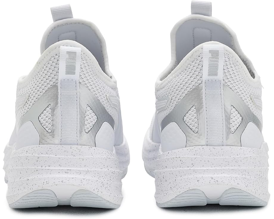 Кроссовки Puma Darter Pro 2 Chrome