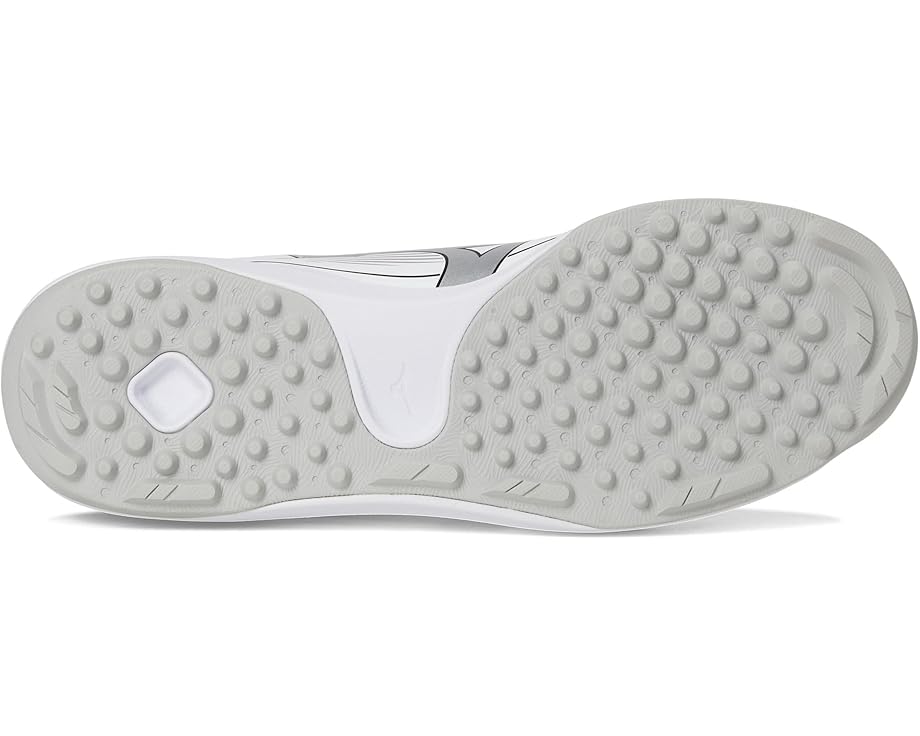 Mizuno Кроссовки Cushionrevo Diamond Turf с усиленным носком