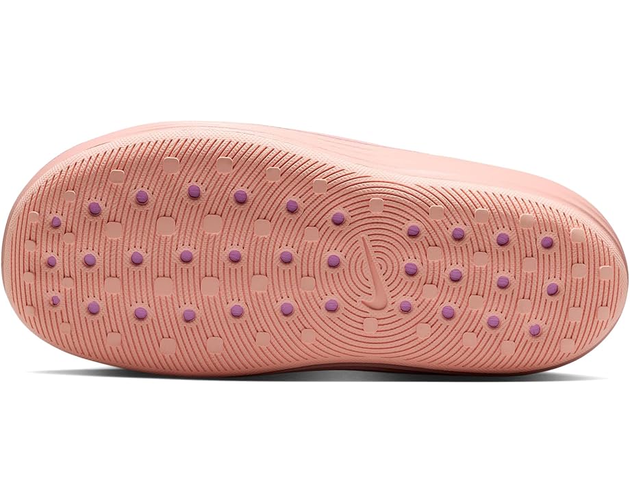 Сланцы Nike Reactx Rejuven8 с технологией ReactX для восстановления