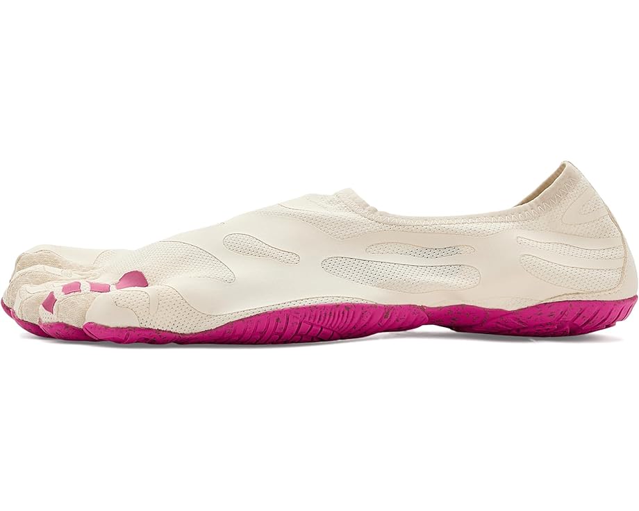 Кроссовки Graspifier Vibram FiveFingers