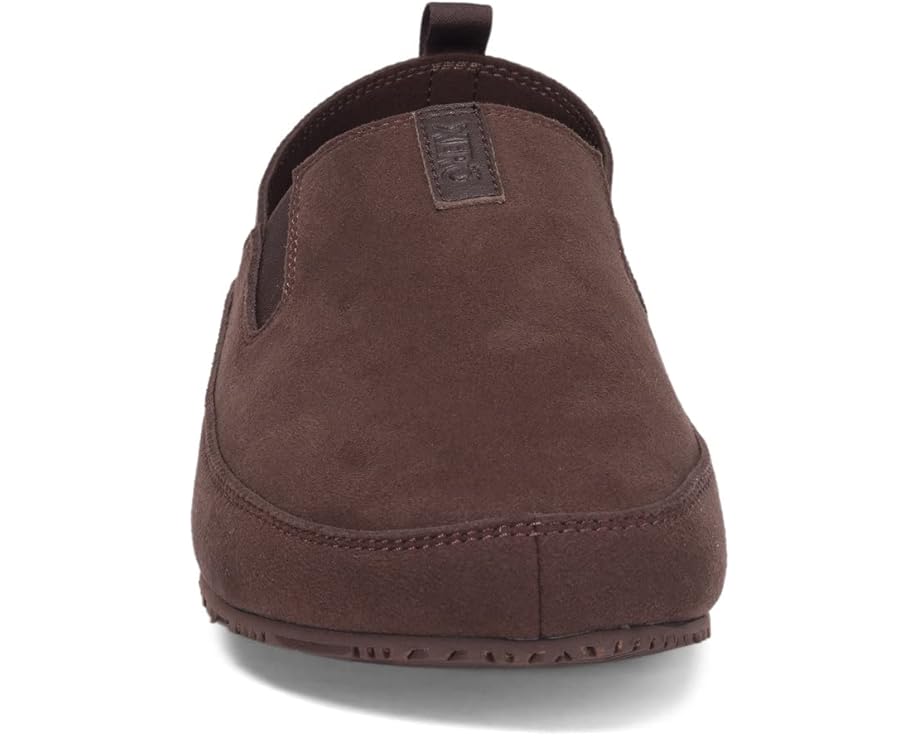 Кроссовки Xero Shoes Sunrise на микроволокне