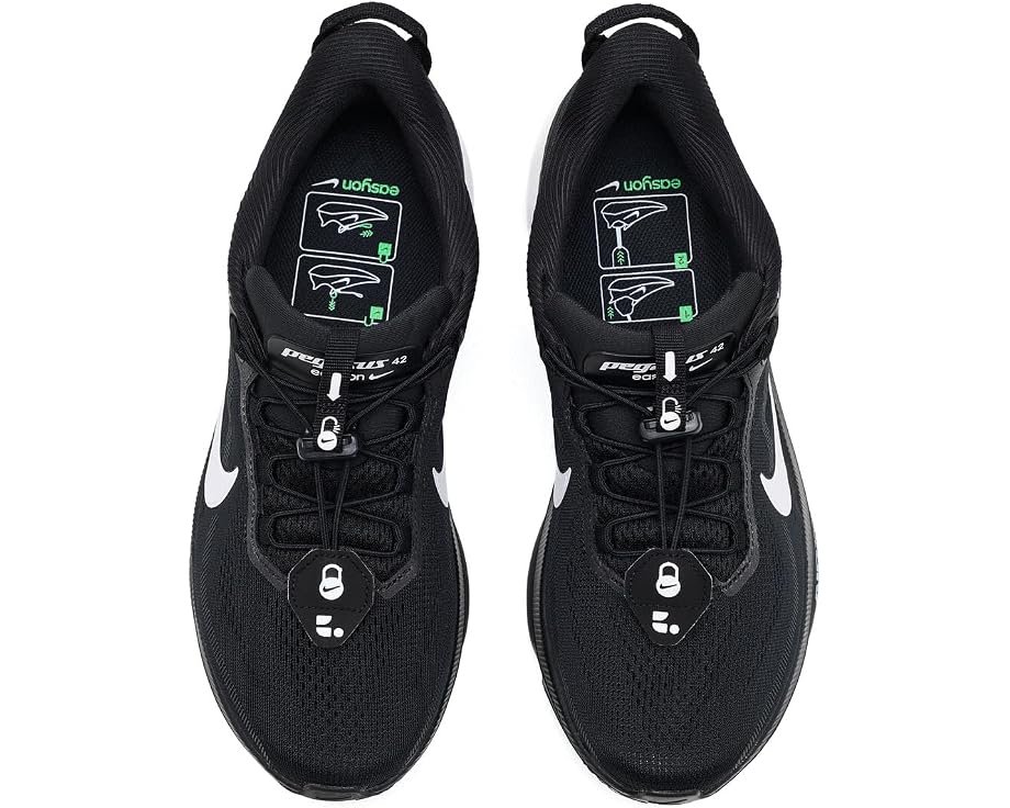 Nike Pegasus 42 Easyon кроссовки для повседневной носки