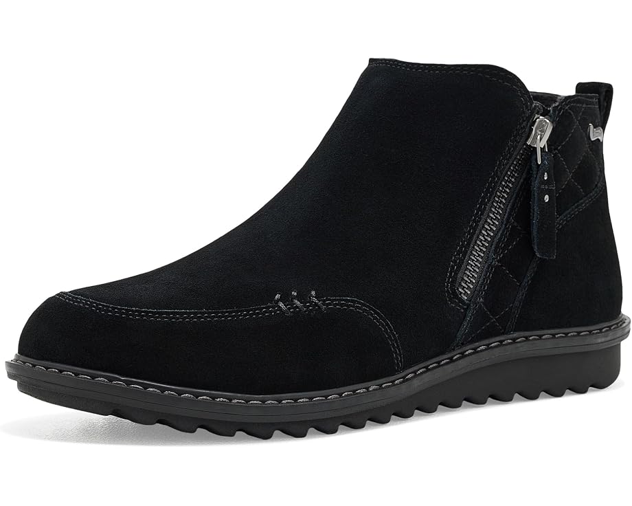 Ботинки Skechers Arch Fit Mojave Boundless Bliss