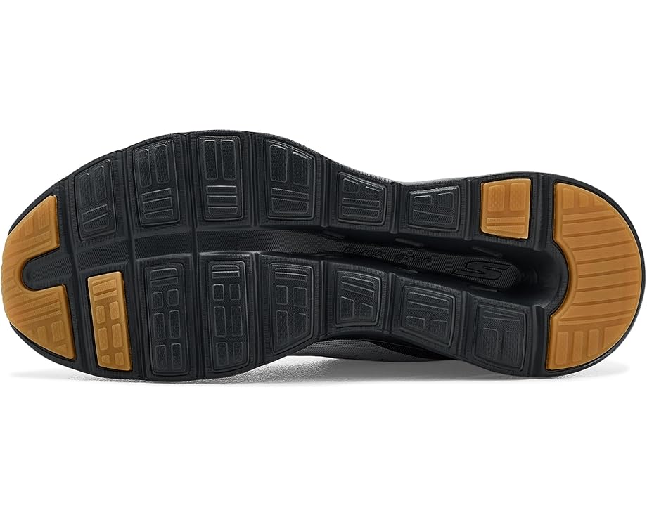Веганские кроссовки SKECHERS Performance Go Walk Glide-step 2.0