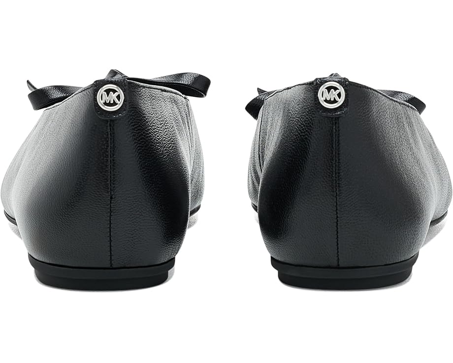 Балетки Marie Flex Ballet от MICHAEL Michael Kors