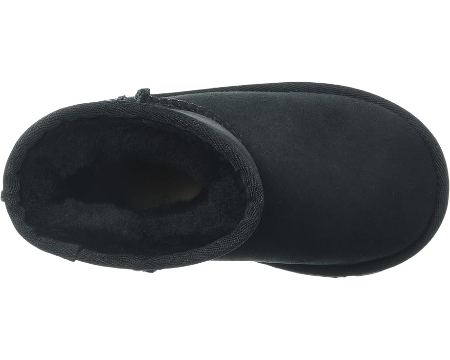 Угги UGG Kids Classic II для малышей из овчины Twinface
