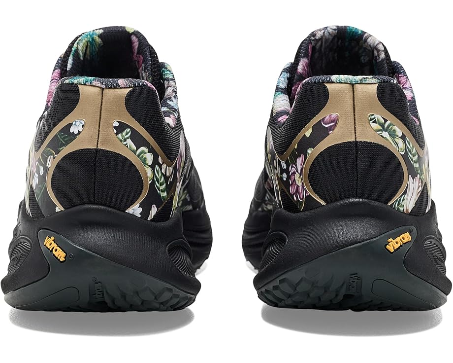 Кроссовки Merrell Promorph Opulent для бега по бездорожью