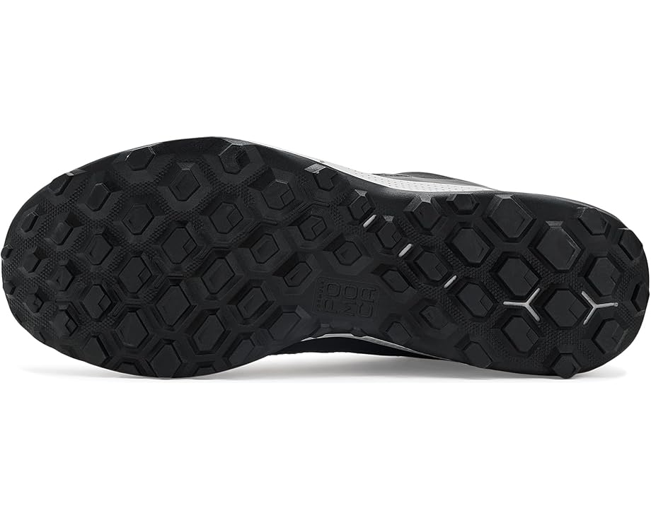 Треккинговые ботинки SALEWA Pedroc Light Ptx с мембраной Powertex