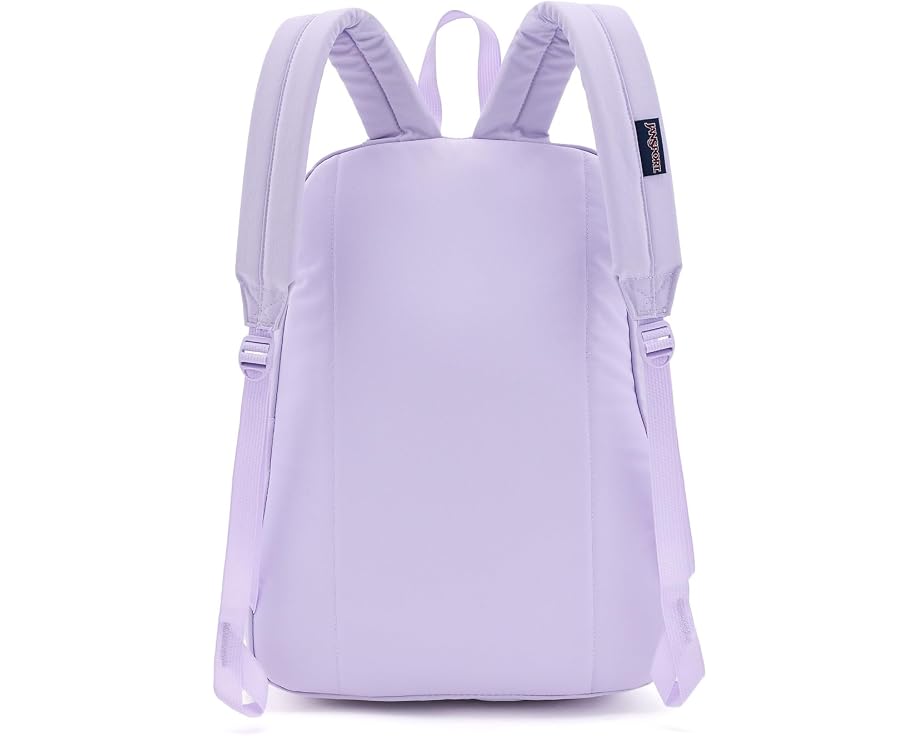 Рюкзак JanSport Superbreak Plus FX с отделением для ноутбука
