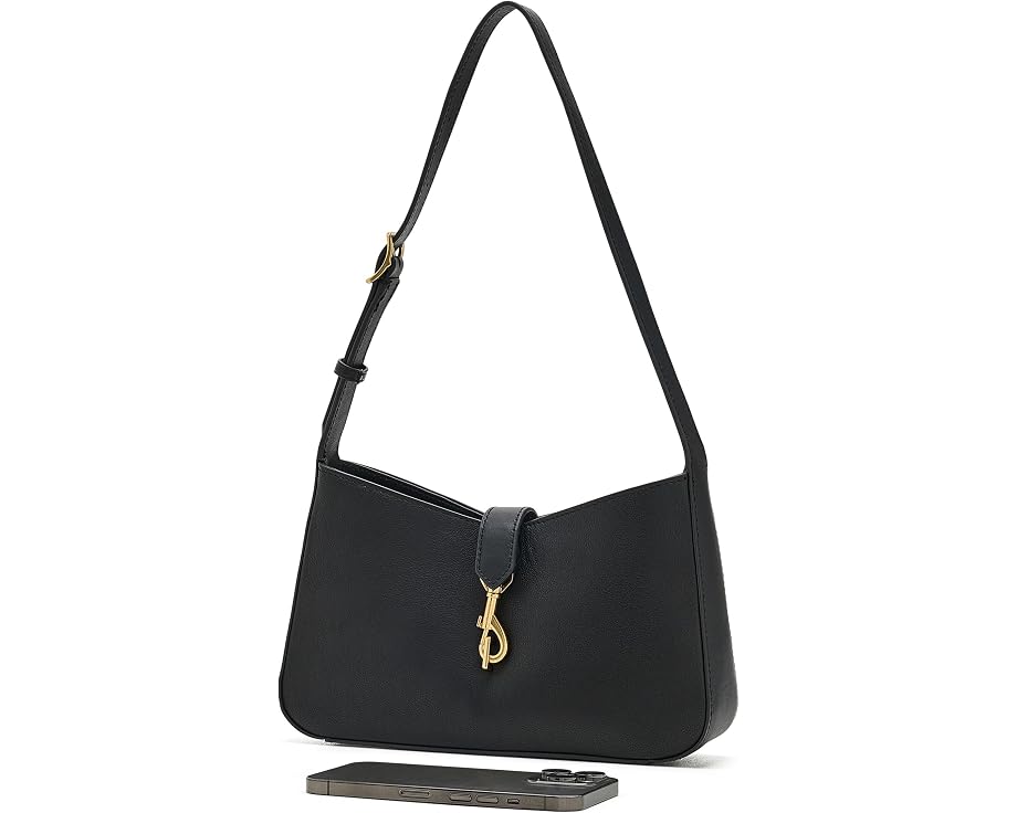 Сумка через плечо Rebecca Minkoff Megan