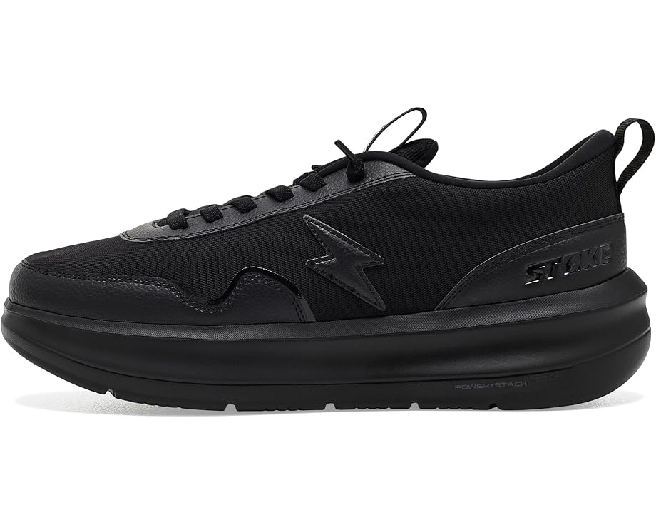 Повседневные кроссовки Versa от Stoke Shoes