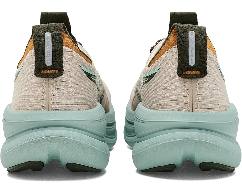 GEL-Nimbus® 28 TR