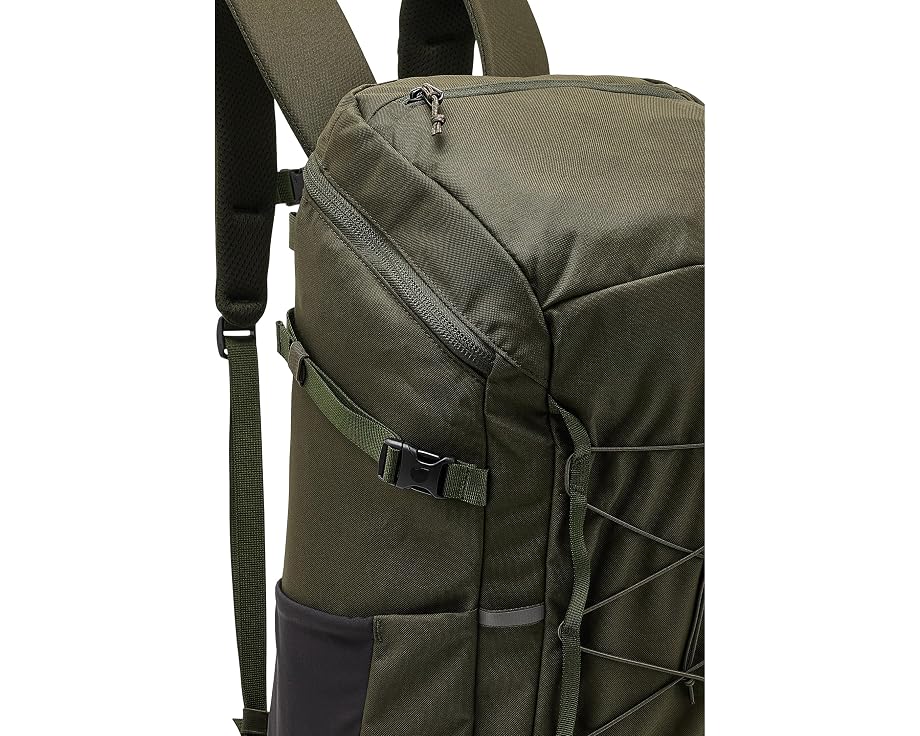 Рюкзак Fjällräven Skule Top Zip 30 с отделением для ноутбука