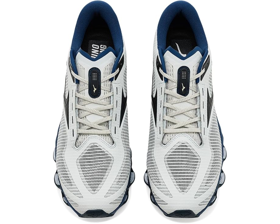 Mizuno Wave Prophecy 15 кроссовки для бега с амортизацией