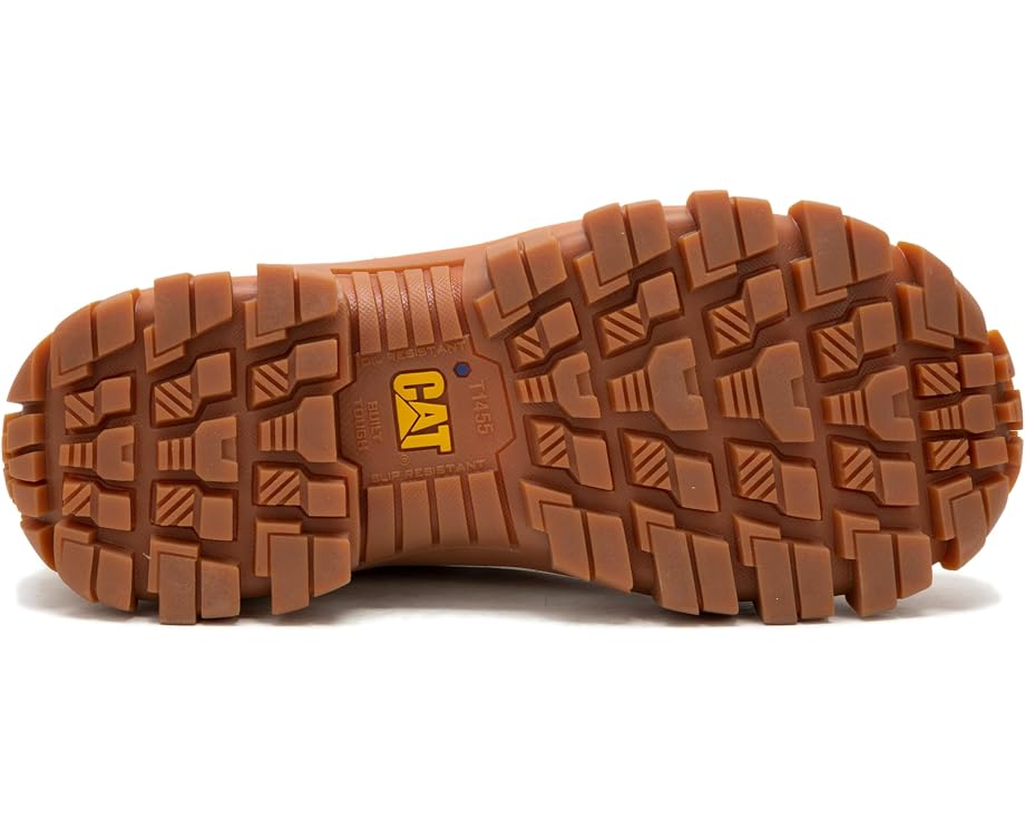 Кроссовки Caterpillar Invader Sport CT с композитным носком