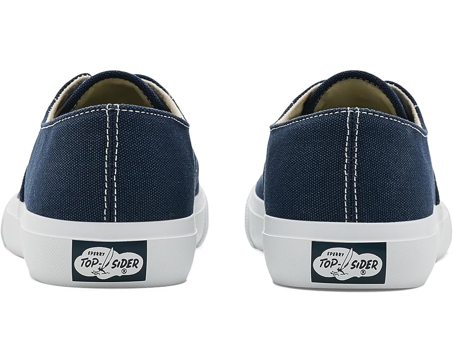 Кеды Classic CVO от Sperry