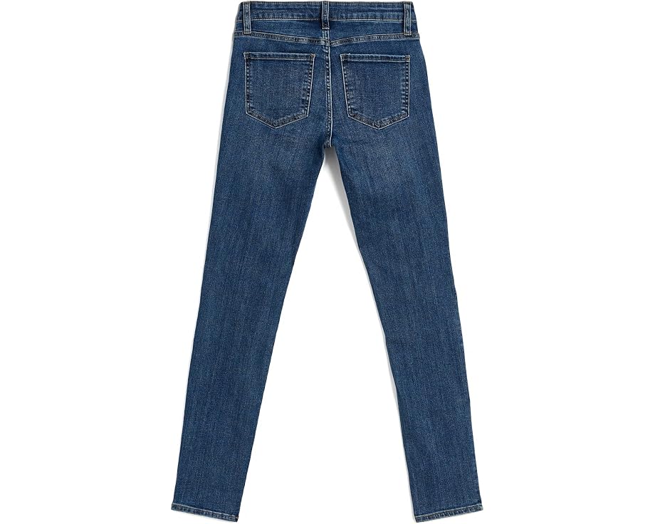 Узкие джинсы KUT from the Kloth Diana Skinny In Amusement