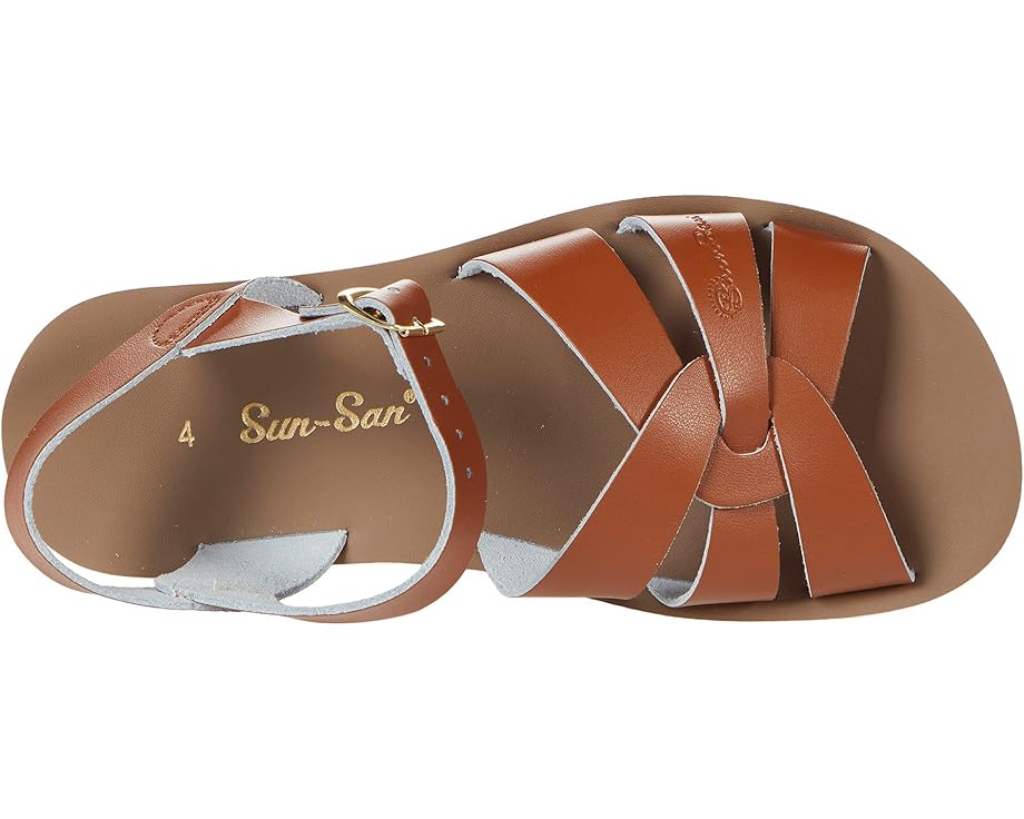 Сандалии Salt Water Sandal by Hoy Shoes Swimmer для воды и пляжа