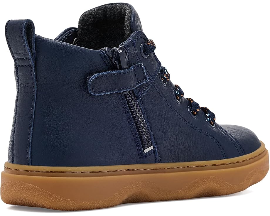 Детские кроссовки Camper Kids Kiddo
