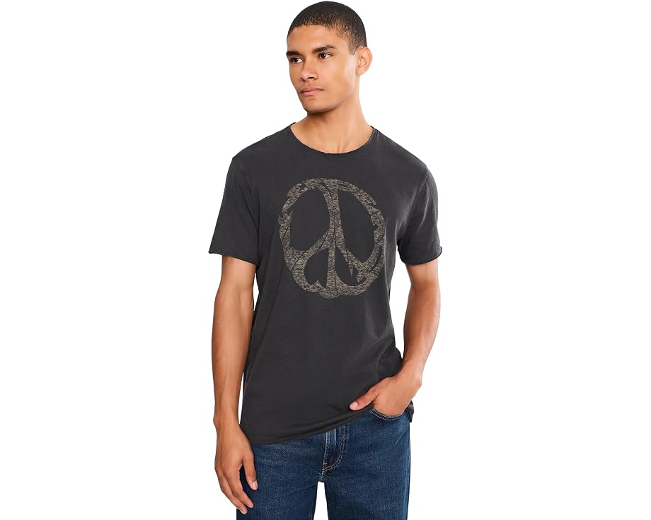 Peace Maker Tee KG7559W26