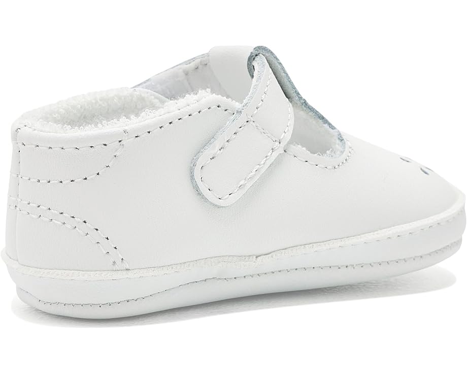 Ботинки PW Ella для малышей от Stride Rite