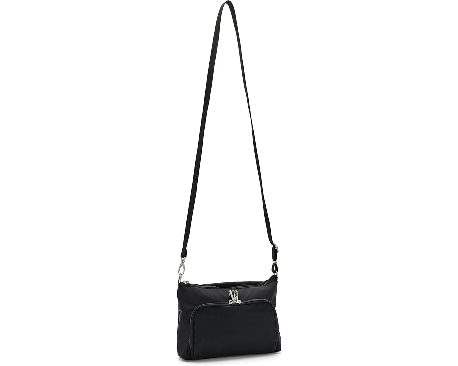 Journey Anti-Theft Crossbody