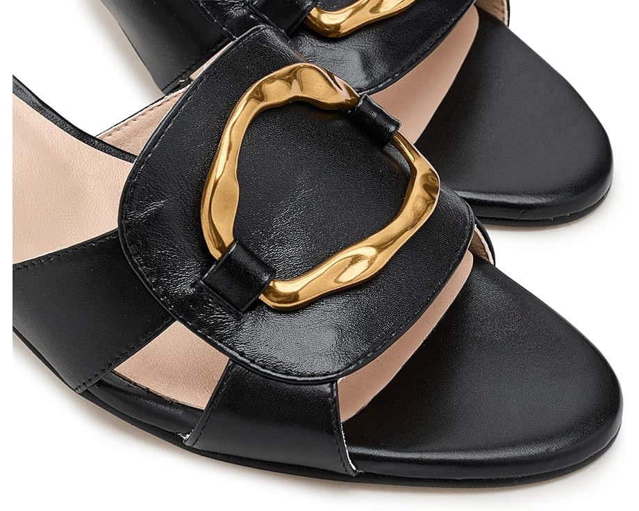 Босоножки Regal от French Sole