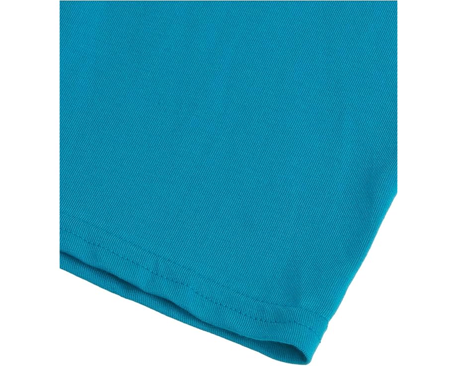 Трусы-боксеры Hanes Comfort Flex Fit ультрамягкие стрейч 3 шт набор