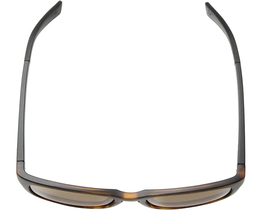 Солнцезащитные очки Maui Jim Longitude