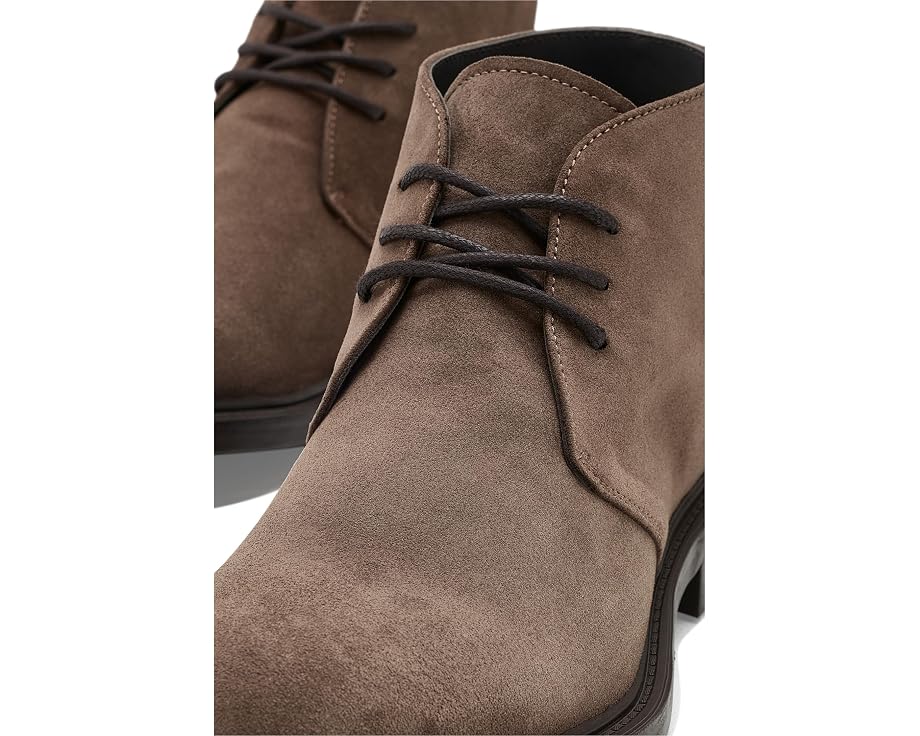 Ботинки Robert Barakett Nicky Suede Chukka