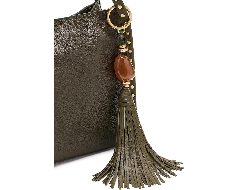 Сумка через плечо Rebecca Minkoff Dylan