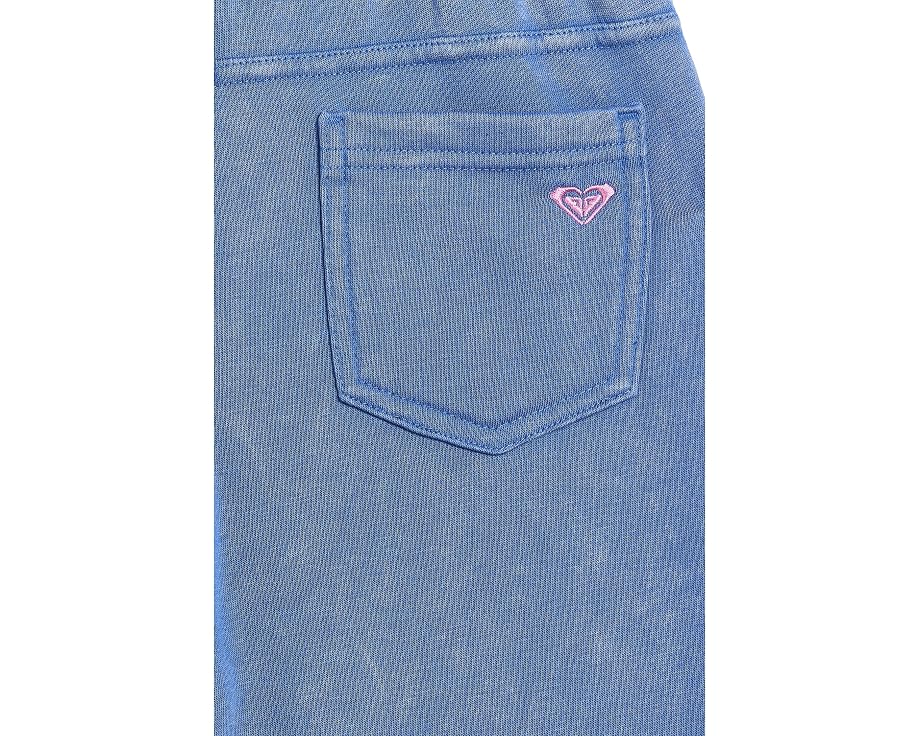 Jump Start Joggers (Big Kid)