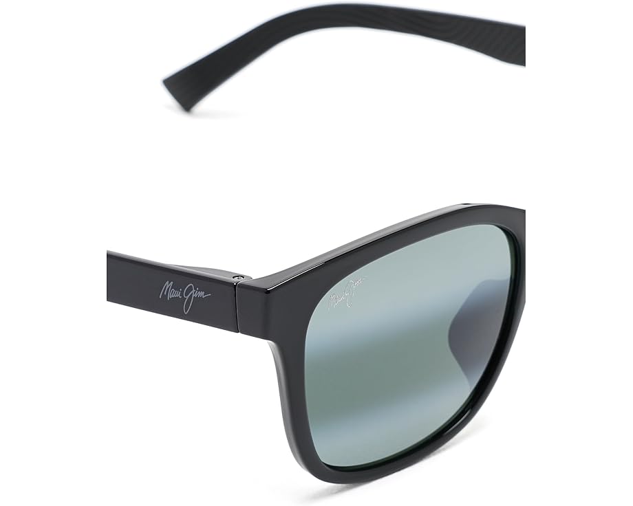 Очки Owelo Maui Jim в классическом стиле