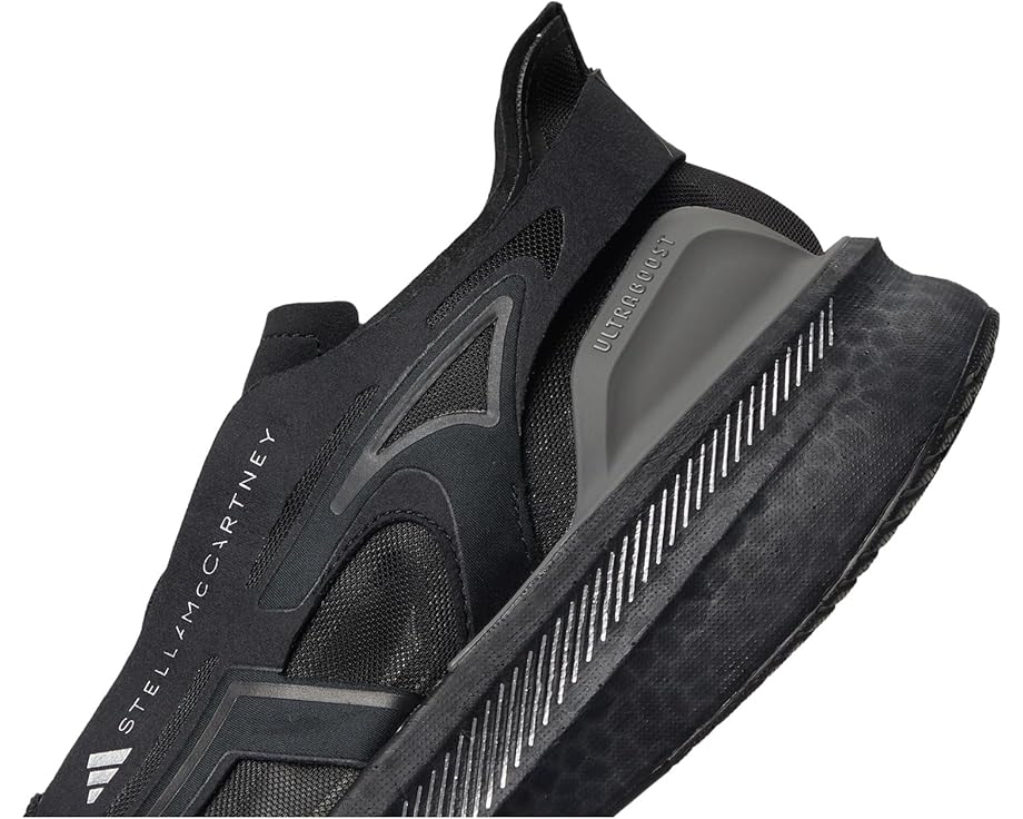 Беговые кроссовки Ultraboost 5 с технологией Boost