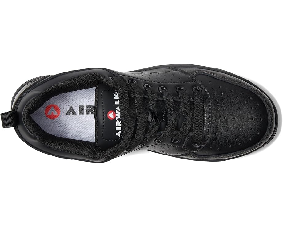 Airwalk Work ботинки Arena Comp Toe EH SR