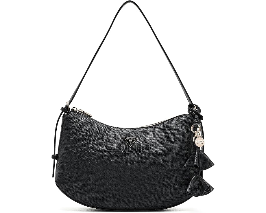 GUESS Сумка Danielle Medium для плеча