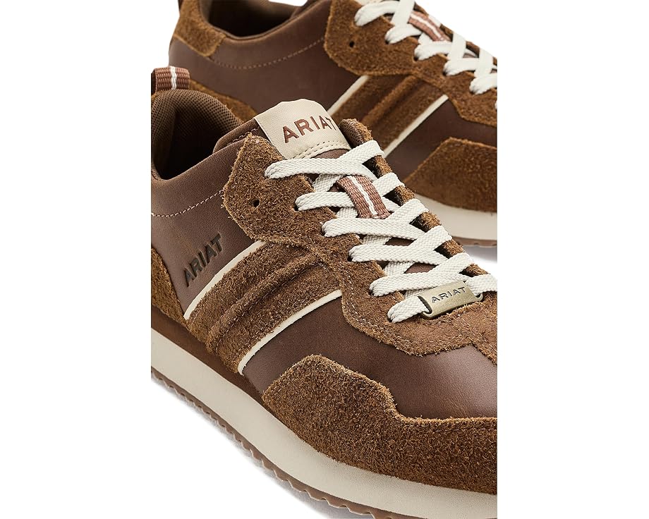 Ariat Кроссовки Ranch Runner
