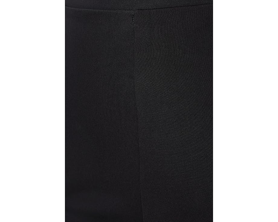 Commando Брюки Neoprene Wide Leg с широкими штанинами