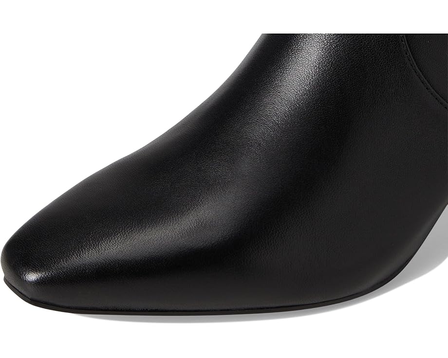 Rockport Высокие сапоги Mabel с квадратным носком и технологией Total Motion
