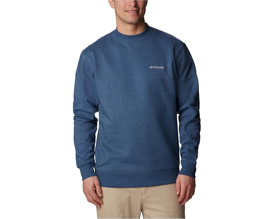 Свитер Hart Mountain™ II Crew Columbia