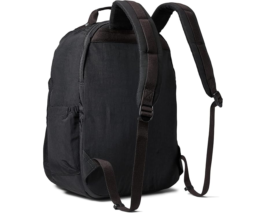 Рюкзак для ноутбука Kipling Seoul XL на 15 дюймов
