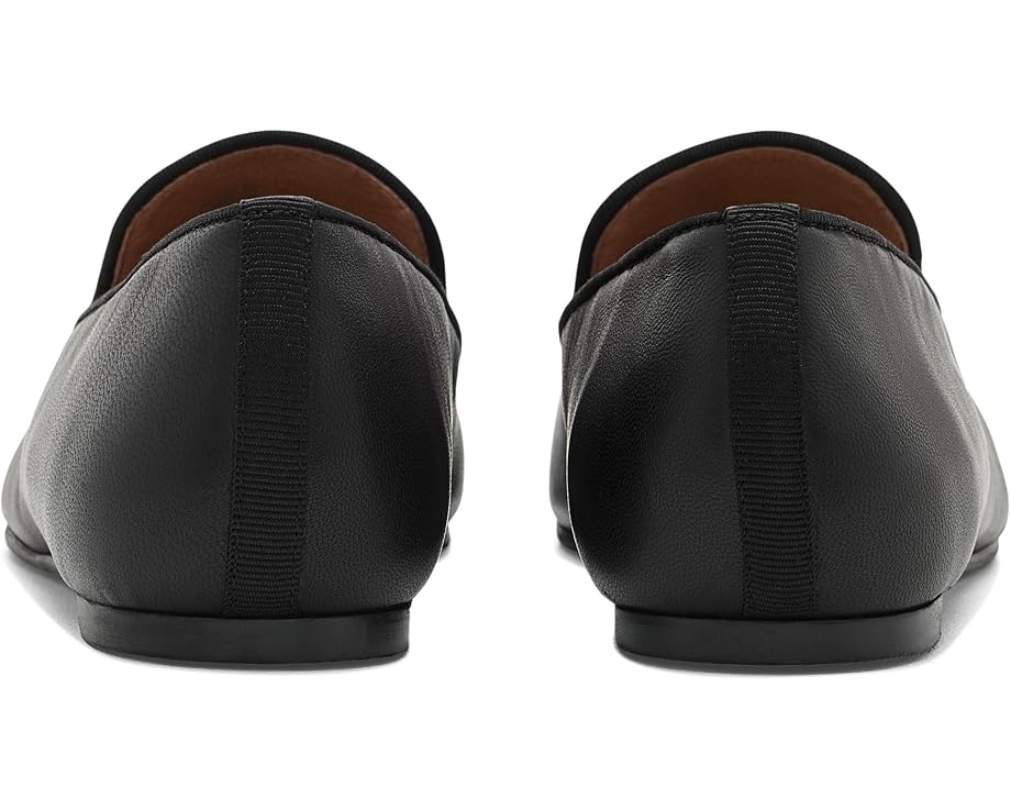 Лоферы Andre Assous Sara из премиальной кожи