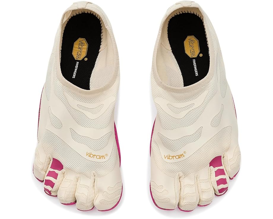 Кроссовки Graspifier Vibram FiveFingers