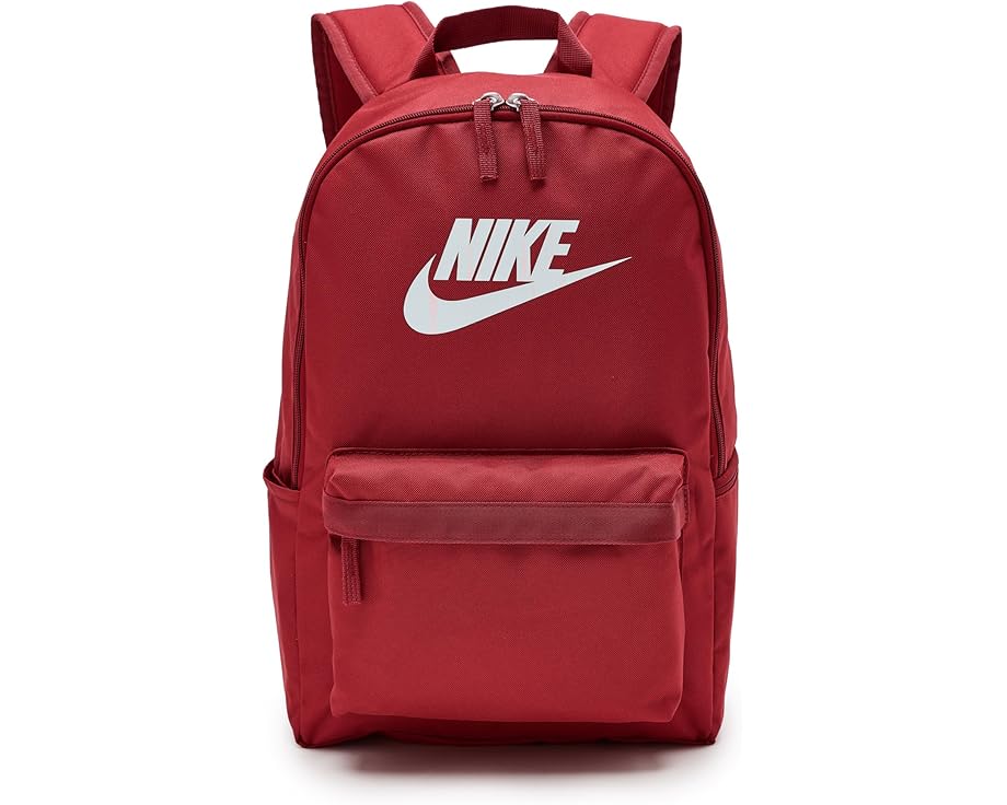Рюкзак Nike Heritage на 25 литров с отделением для ноутбука