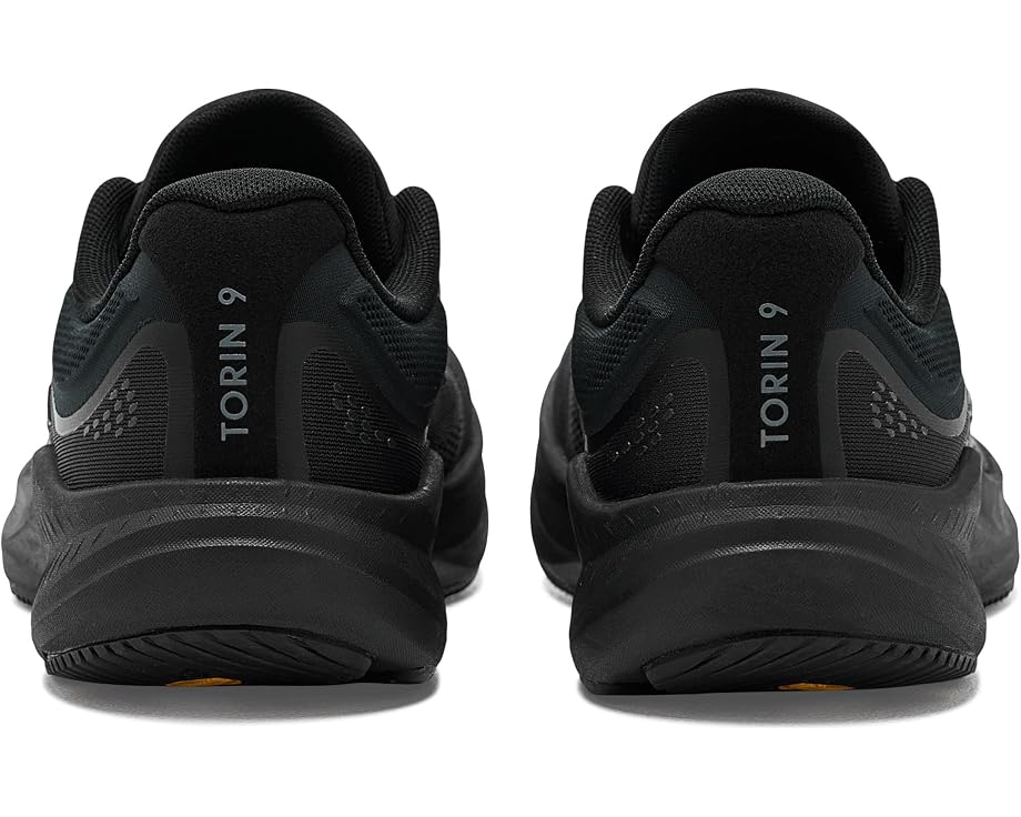 Кроссовки Altra Torin 9 с сетчатым верхом