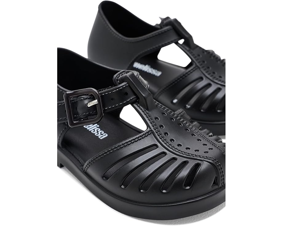 Aranha 79 II (Toddler/Little Kid)