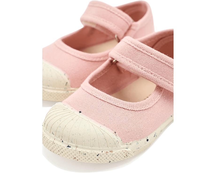 Кроссовки Anita Mary Jane для детей Childrenchic