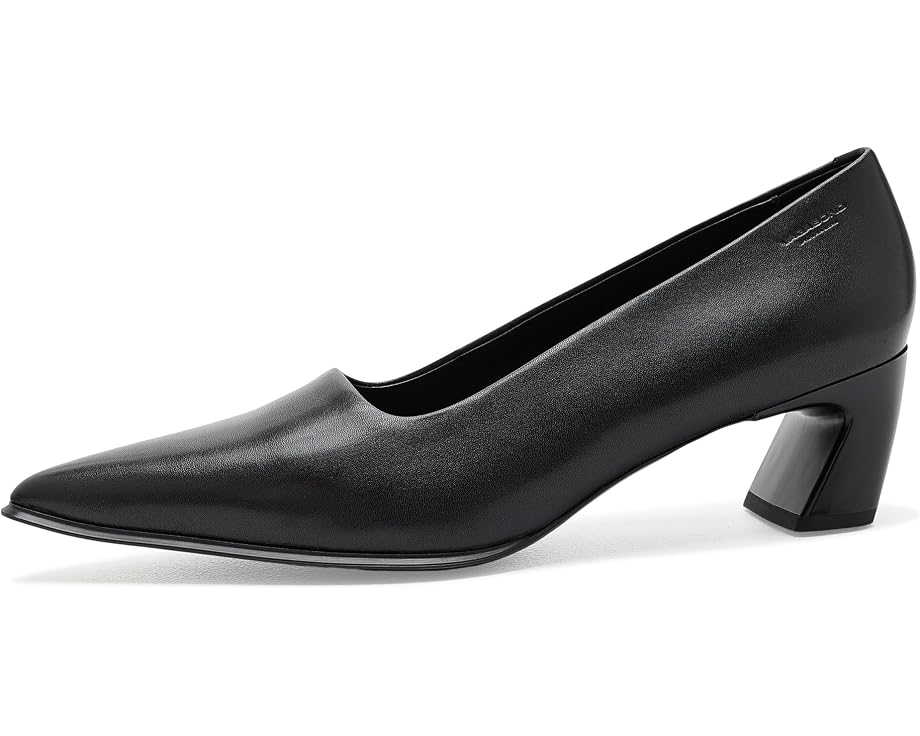Туфли Ilona с острым носком от Vagabond Shoemakers