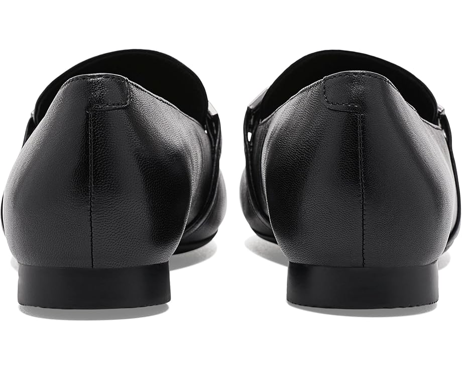 Туфли ECCO Elevate 15 MM с орнаментом