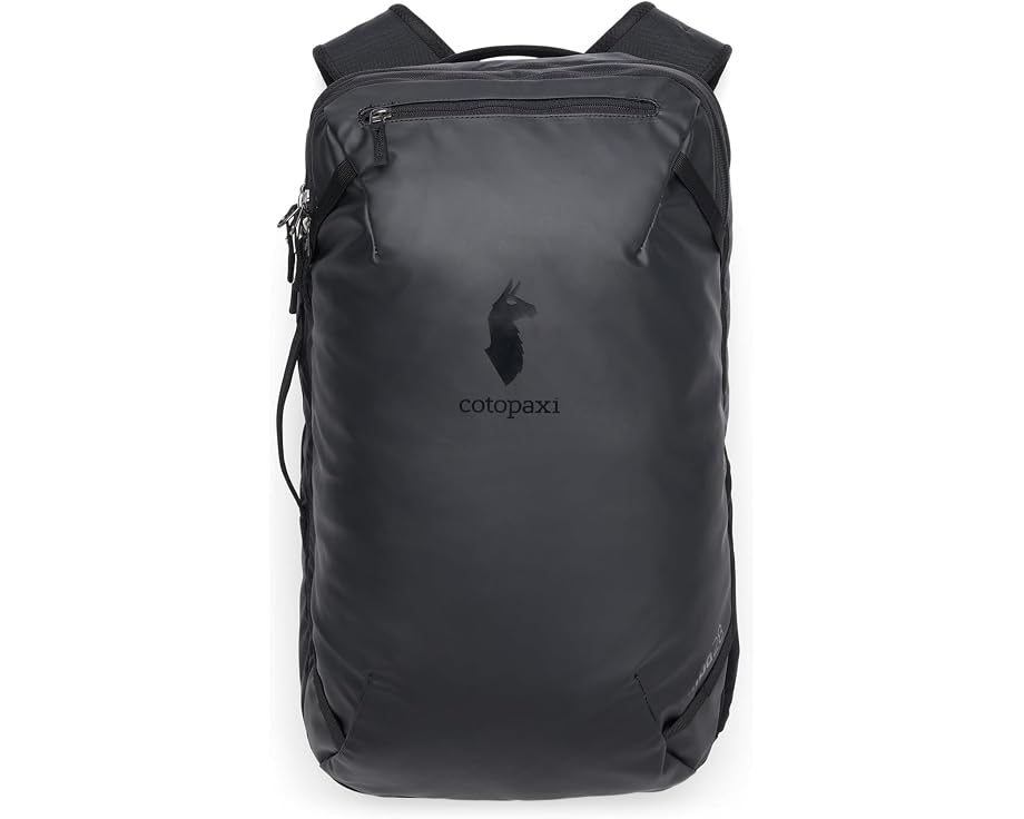 Рюкзак дорожный Cotopaxi 28 L Allpa Travel Pack синий